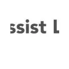 Business 1 image ASSIST LOCKS - TWICKENHAM Locksmiths in Twickenham Mi