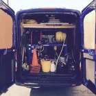 Business 1 image ASSOCIATED SERVICES Drainage Contractors in Shepperton Mi