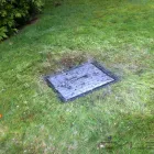 Business 3 image ASSOCIATED SERVICES Drainage Contractors in Shepperton Mi