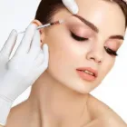 Business 1 image ASSOCIATION OF COSMETIC PRACTITIONERS BRITAIN Pharmacies in Manchester La