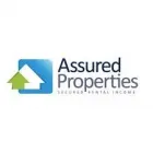 Business 1 image ASSURED PROPERTIES Real Estate Services in London Gr