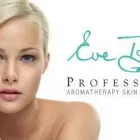 Business 7 image ASTLEY BEAUTY Beauty Salons & Consultants in Leicester Le