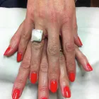 Business 1 image ASTLEY BEAUTY Beauty Salons & Consultants in Leicester Le