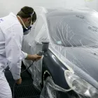 Business 6 image ASTLEY ENVIRONMENTAL SERVICES Pest & Vermin Control Services in Manchester La