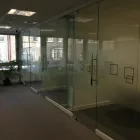 Business 3 image ASTON BROOKE SOLICITORS Will Writing in Harrow Gr