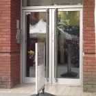 Business 4 image ASTON BROOKE SOLICITORS Will Writing in Harrow Gr