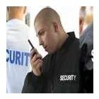 Business 2 image ASTRAEA SECURITY Shopping & Retail in London Gr
