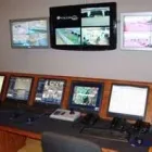 Business 3 image ASTRAEA SECURITY Shopping & Retail in London Gr