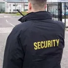 Business 6 image ASTRAEA SECURITY Shopping & Retail in London Gr