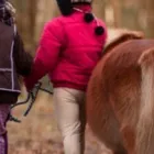 Business 5 image ASTRAL LTD Builders in Sheerness Ke