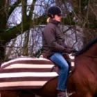 Business 1 image ASTRAL LTD Builders in Sheerness Ke