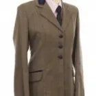 Business 2 image ASTRAL LTD Builders in Sheerness Ke