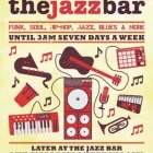 Business 4 image ASTROJAZZ PROMOTIONS Conference & Event Management in Edinburgh Mi