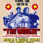 Business 5 image ASTROJAZZ PROMOTIONS Conference & Event Management in Edinburgh Mi