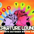 Business 2 image ASTROJAZZ PROMOTIONS Conference & Event Management in Edinburgh Mi