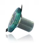 Business 3 image ASTUTE LIGHTING Electrical Supplies in Blackburn La