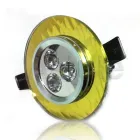 Business 1 image ASTUTE LIGHTING Electrical Supplies in Blackburn La
