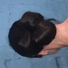 Business 1 image AT HAIR & BEAUTY Hairdressers in Manchester Gr