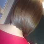 Business 7 image AT HAIR & BEAUTY Hairdressers in Manchester Gr