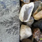 Business 1 image AT HOME RESIDENTIAL LETTINGS LTD Property Management in Manchester La