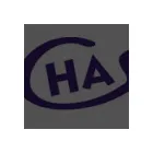 Business 4 image ATC PROPERTY MANAGEMENT Letting Agents in Swindon Wi
