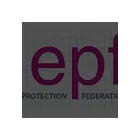 Business 3 image ATC PROPERTY MANAGEMENT Letting Agents in Swindon Wi