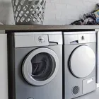 Business 1 image ATKINS & BARKER LTD Home Appliances Installation & Repair in Coventry We