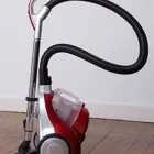 Business 2 image ATKINS & BARKER LTD Home Appliances Installation & Repair in Coventry We