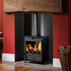 Business 3 image ATKINS Management & Business Consultants in Farnham Su