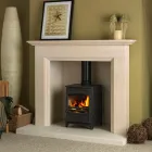 Business 2 image ATKINS Management & Business Consultants in Farnham Su