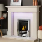 Business 1 image ATKINS Management & Business Consultants in Farnham Su