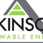 Business 7 image ATKINSON BUILDING CONTRACTORS Plumbers in Penrith Cu