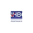 Business 10 image ATKINSON BUILDING CONTRACTORS Plumbers in Penrith Cu