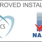 Business 13 image ATKINSON BUILDING CONTRACTORS Plumbers in Penrith Cu