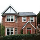 Business 3 image ATKINSON BUILDING CONTRACTORS Plumbers in Penrith Cu