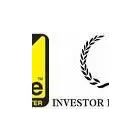 Business 4 image ATKINSON BUILDING CONTRACTORS Builders in Penrith Cu