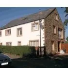 Business 6 image ATKINSON BUILDING CONTRACTORS Builders in Penrith Cu