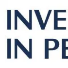 Business 1 image ATKINSON BUILDING CONTRACTORS Plumbers in Penrith Cu