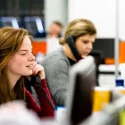 Business 1 image ATKINSON MCLEOD Property Management in London Gr