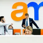 Business 2 image ATKINSON MCLEOD Property Management in London Gr