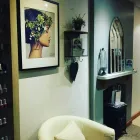 Business 2 image ATKINSONS SPA BEAUTY Spa Services in Clifton Av