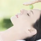 Business 5 image ATKINSONS SPA BEAUTY Spa Services in Clifton Av