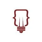 Business 2 image ATLAS COMPUTER SYSTEMS LTD Web Developers in Southend On Sea Es