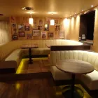Business 3 image ATLAS CONTRACT FURNITURE LTD Home & Garden in CHRISTCHURCH Do
