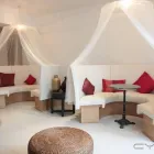 Business 7 image ATLAS CONTRACT FURNITURE LTD Home & Garden in CHRISTCHURCH Do