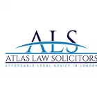 Business 1 image ATLAS LAW SOLICITORS Family Law in London Gr