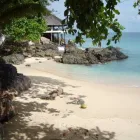 Business 1 image ATLAS SCAFFOLDING Scaffolding Erectors in Ramsgate Ke