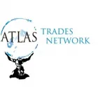 Business 1 image ATLAS TRADES NETWORK Roofing Contractors in Stalybridge Ch
