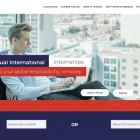 Business 1 image ATOMIC DIGITAL MARKETING Marketing Agencies in Lymington Ha
