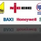 Business 2 image ATP MAINTENANCE LTD Plumbers in Bolton Gr